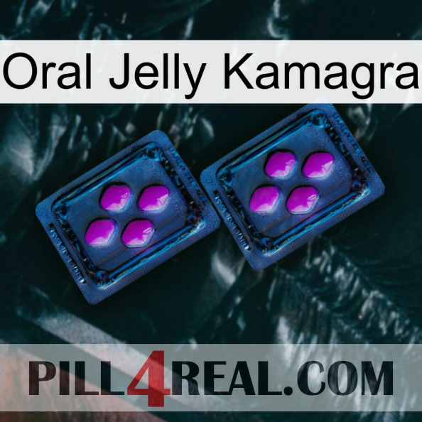 Oral Jelly Kamagra 03.jpg